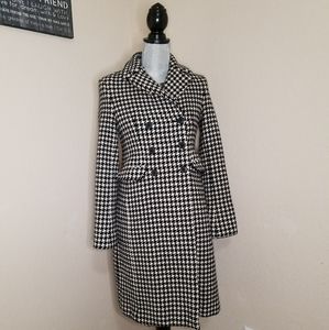 JONES NEW YORK COAT